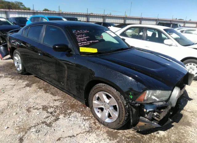 DODGE CHARGER 2013 2c3cdxbg2dh526480