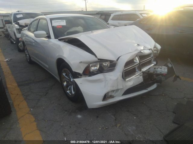 DODGE CHARGER 2013 2c3cdxbg2dh534904