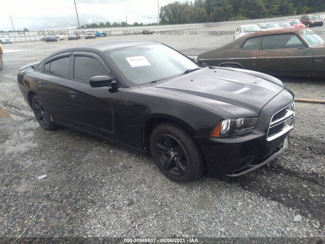 DODGE CHARGER 2013 2c3cdxbg2dh539617