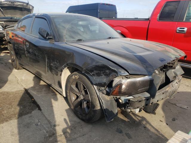 DODGE CHARGER SE 2013 2c3cdxbg2dh539651