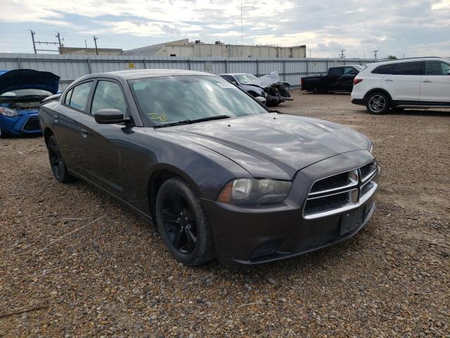 DODGE CHARGER 2013 2c3cdxbg2dh542131