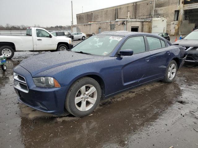 DODGE CHARGER 2013 2c3cdxbg2dh579972