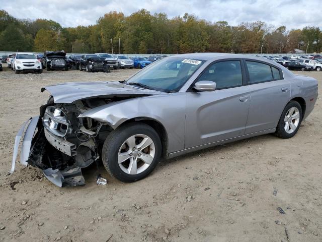 DODGE CHARGER SE 2013 2c3cdxbg2dh591751