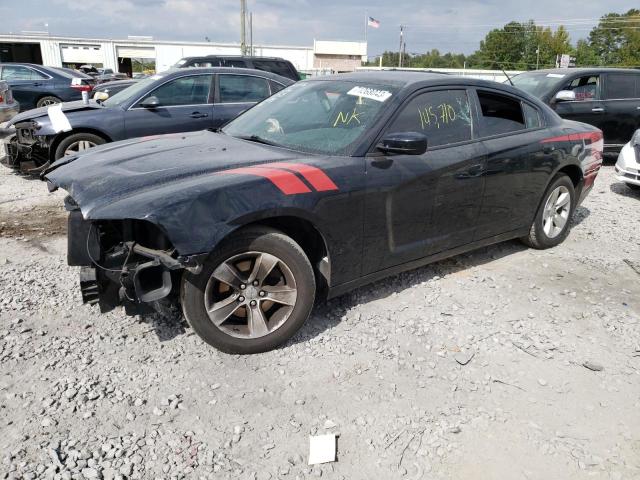 DODGE CHARGER 2013 2c3cdxbg2dh595976