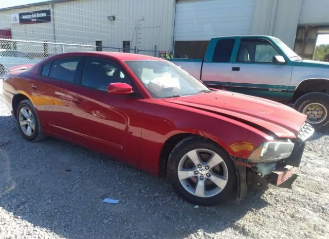 DODGE CHARGER 2013 2c3cdxbg2dh597999