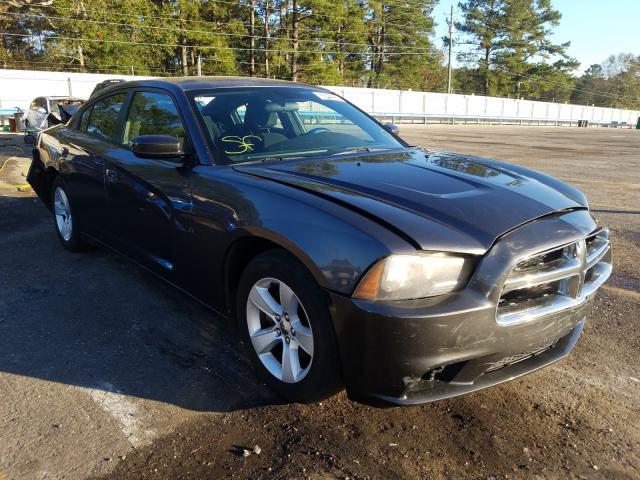 DODGE CHARGER 2013 2c3cdxbg2dh623615