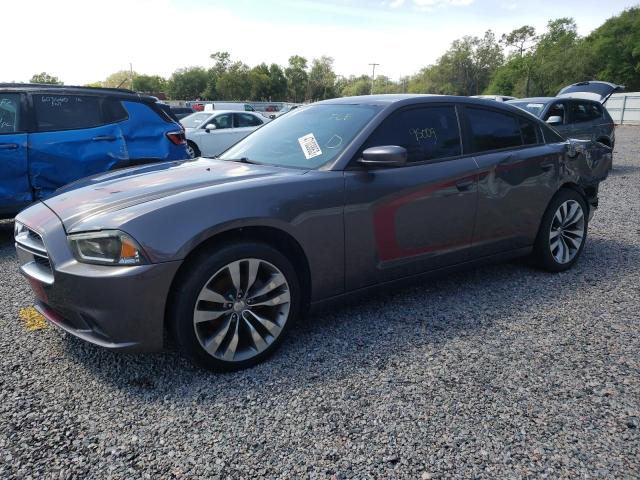 DODGE CHARGER 2013 2c3cdxbg2dh623890