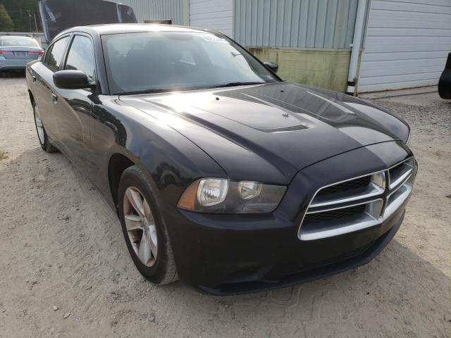 DODGE CHARGER 2013 2c3cdxbg2dh628295