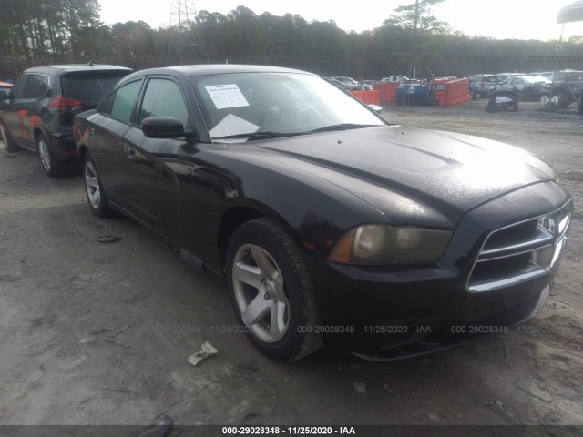 DODGE CHARGER 2013 2c3cdxbg2dh636168