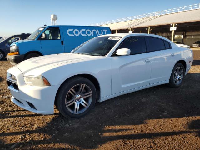 DODGE CHARGER 2013 2c3cdxbg2dh637515