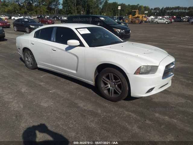 DODGE CHARGER 2013 2c3cdxbg2dh640222