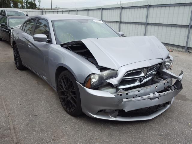 DODGE CHARGER SE 2013 2c3cdxbg2dh643220