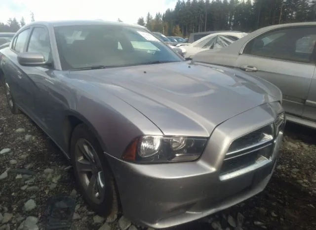 DODGE CHARGER 2013 2c3cdxbg2dh677724