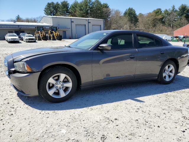 DODGE CHARGER 2013 2c3cdxbg2dh677772