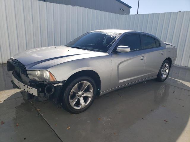 DODGE CHARGER 2013 2c3cdxbg2dh678131