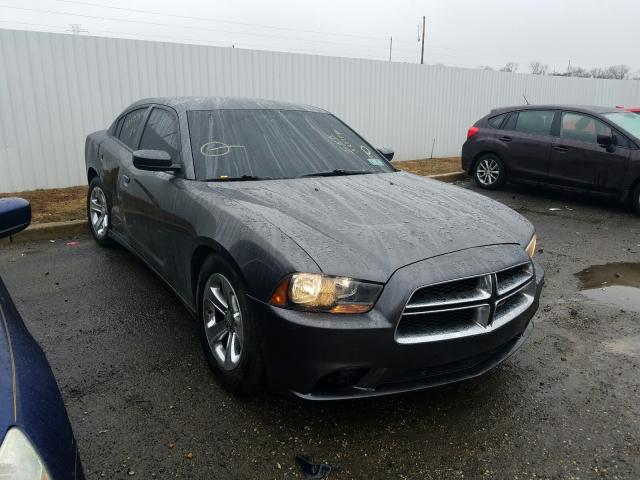 DODGE CHARGER SE 2013 2c3cdxbg2dh679926