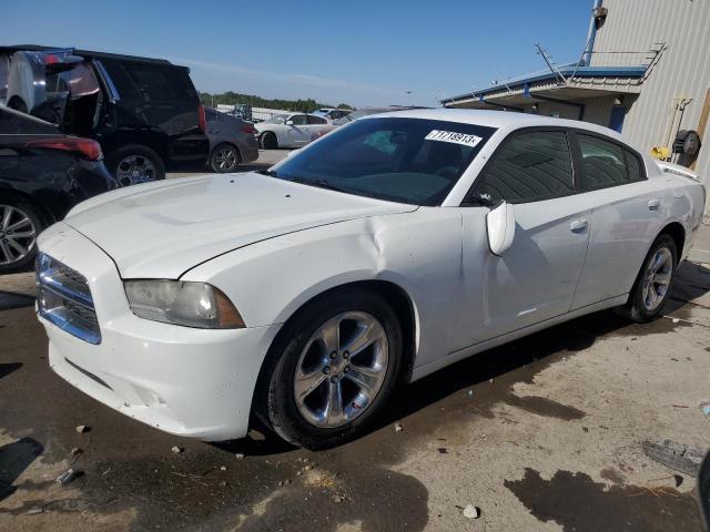 DODGE CHARGER SE 2013 2c3cdxbg2dh681319