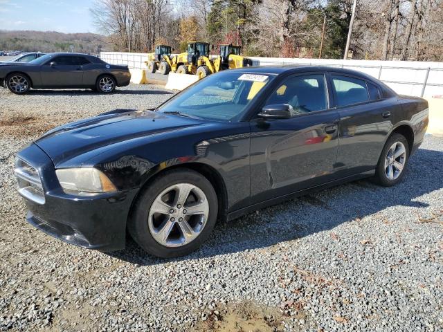 DODGE CHARGER 2013 2c3cdxbg2dh690067