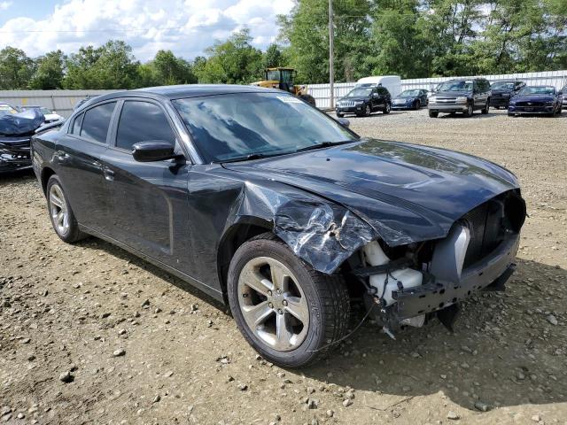 DODGE CHARGER SE 2013 2c3cdxbg2dh690120