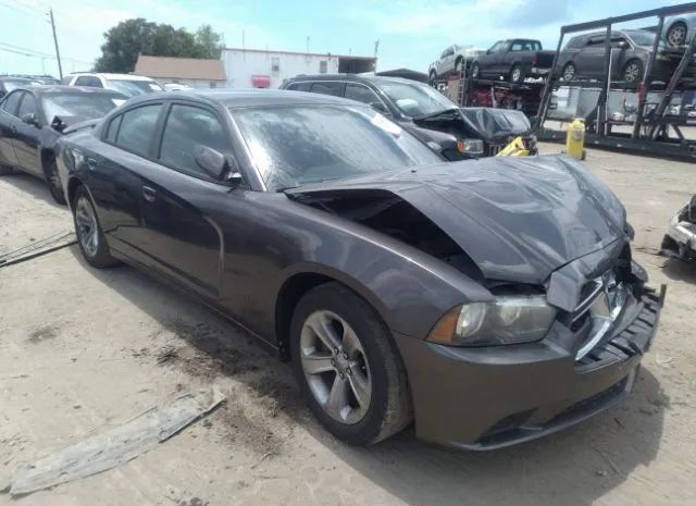 DODGE CHARGER 2013 2c3cdxbg2dh690618