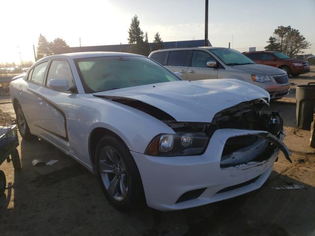 DODGE CHARGER SE 2013 2c3cdxbg2dh713928