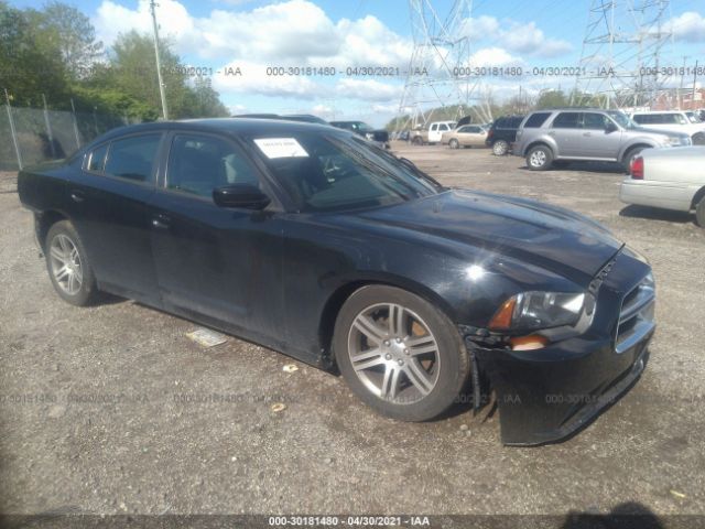 DODGE CHARGER 2013 2c3cdxbg2dh719907