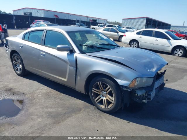 DODGE CHARGER 2013 2c3cdxbg2dh719938