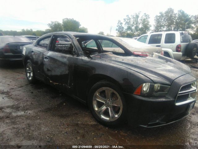 DODGE CHARGER 2013 2c3cdxbg2dh725951