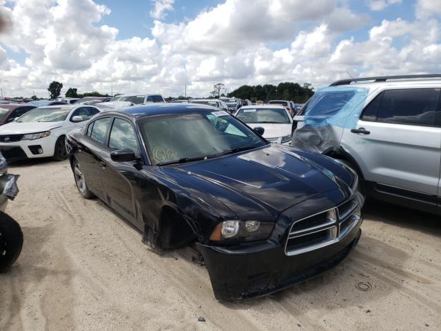 DODGE CHARGER SE 2013 2c3cdxbg2dh726243