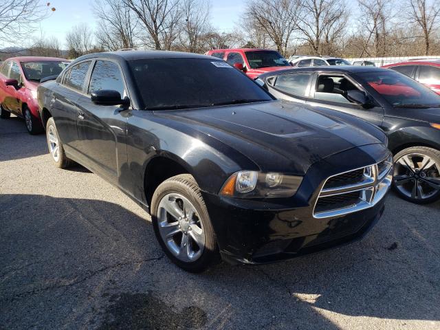 DODGE CHARGER 2014 2c3cdxbg2eh102332