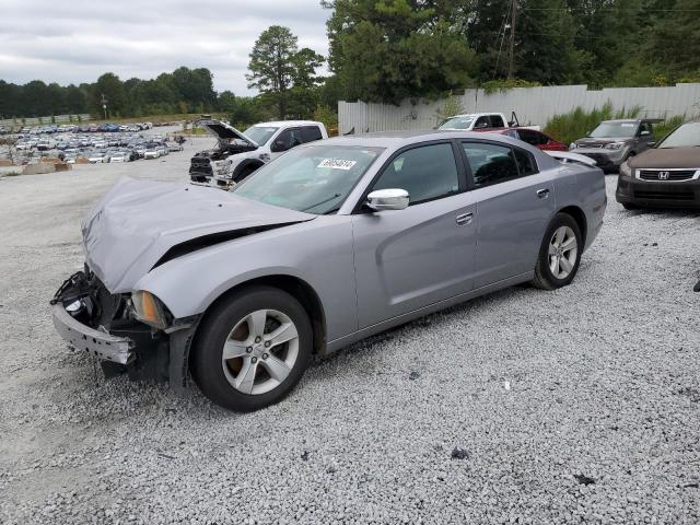 DODGE CHARGER SE 2014 2c3cdxbg2eh108860