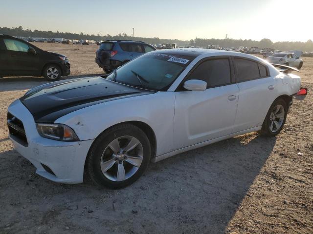 DODGE CHARGER SE 2014 2c3cdxbg2eh113217