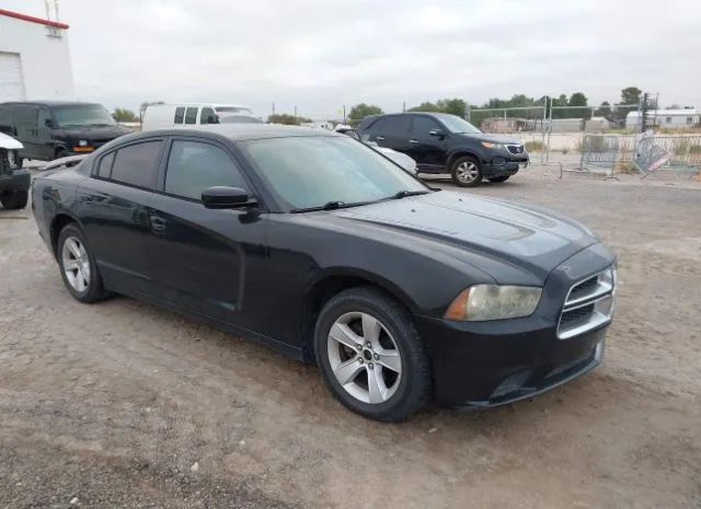 DODGE CHARGER 2014 2c3cdxbg2eh129479