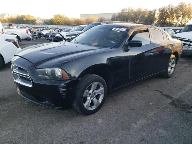 DODGE CHARGER 2014 2c3cdxbg2eh130048