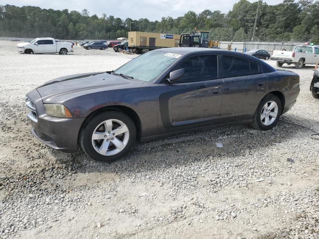 DODGE CHARGER SE 2014 2c3cdxbg2eh130289