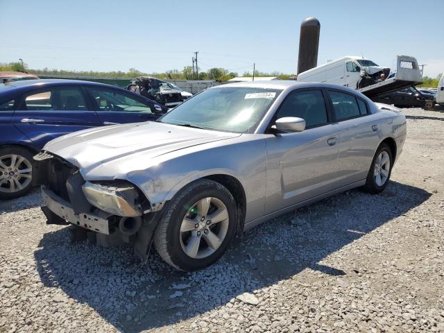 DODGE CHARGER 2014 2c3cdxbg2eh130518