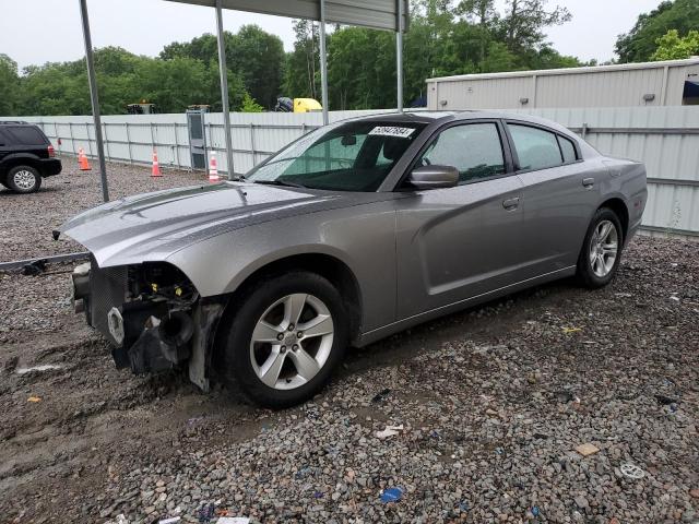 DODGE CHARGER 2014 2c3cdxbg2eh146184