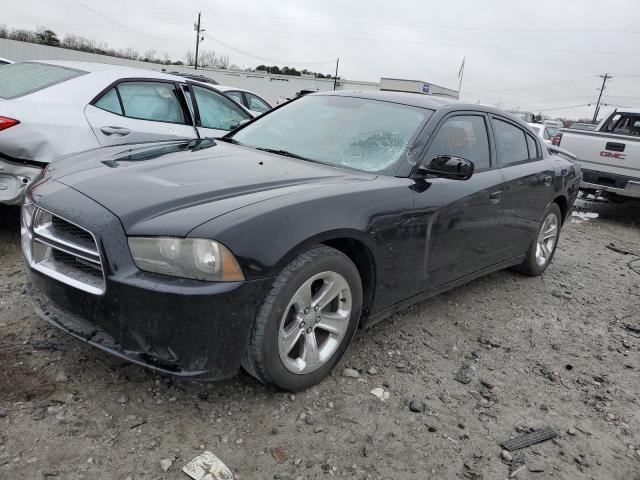 DODGE CHARGER SE 2014 2c3cdxbg2eh146945