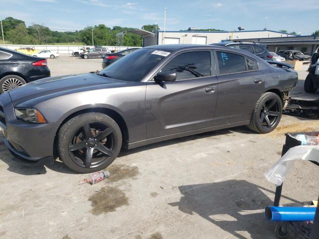 DODGE CHARGER 2014 2c3cdxbg2eh147531