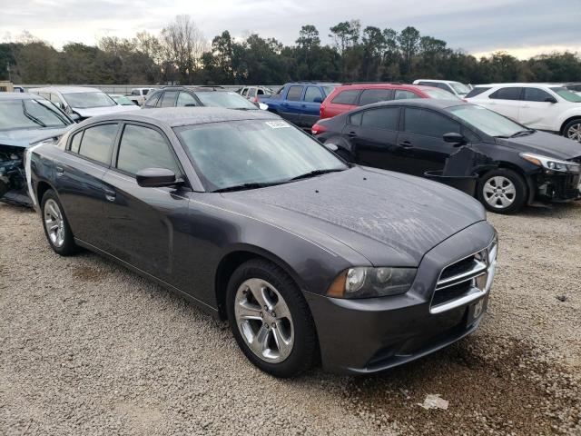 DODGE CHARGER 2014 2c3cdxbg2eh155015