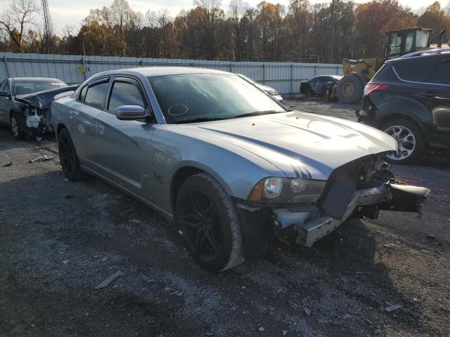 DODGE CHARGER 2014 2c3cdxbg2eh155032