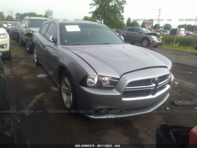 DODGE CHARGER 2014 2c3cdxbg2eh159310