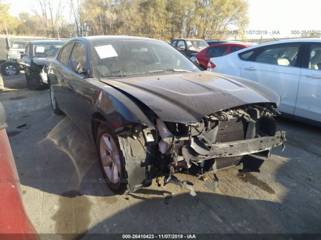 DODGE CHARGER 2014 2c3cdxbg2eh171649