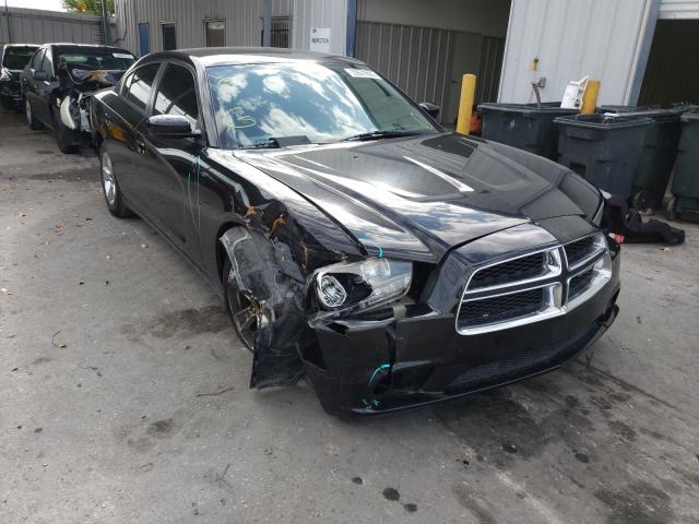 DODGE CHARGER SE 2014 2c3cdxbg2eh173031