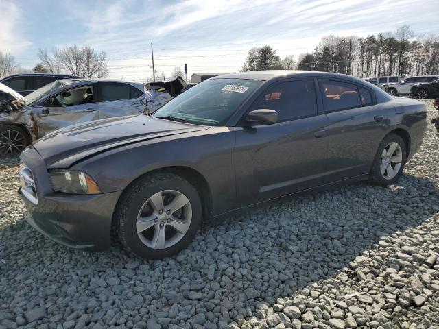 DODGE CHARGER 2014 2c3cdxbg2eh174258