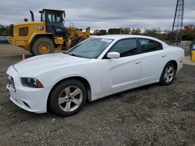 DODGE CHARGER 2014 2c3cdxbg2eh174938