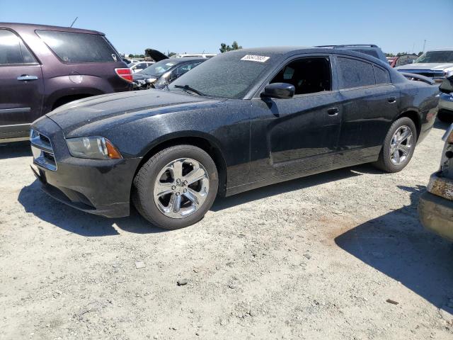 DODGE CHARGER SE 2014 2c3cdxbg2eh180691