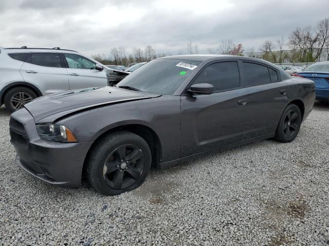 DODGE CHARGER 2014 2c3cdxbg2eh185079