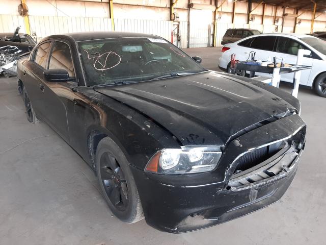 DODGE CHARGER 2014 2c3cdxbg2eh187222