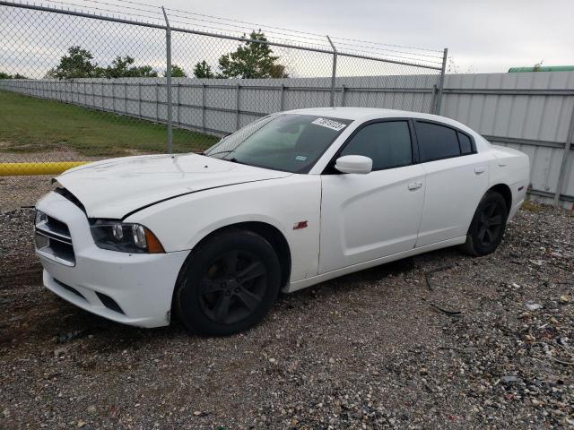 DODGE CHARGER 2014 2c3cdxbg2eh187642